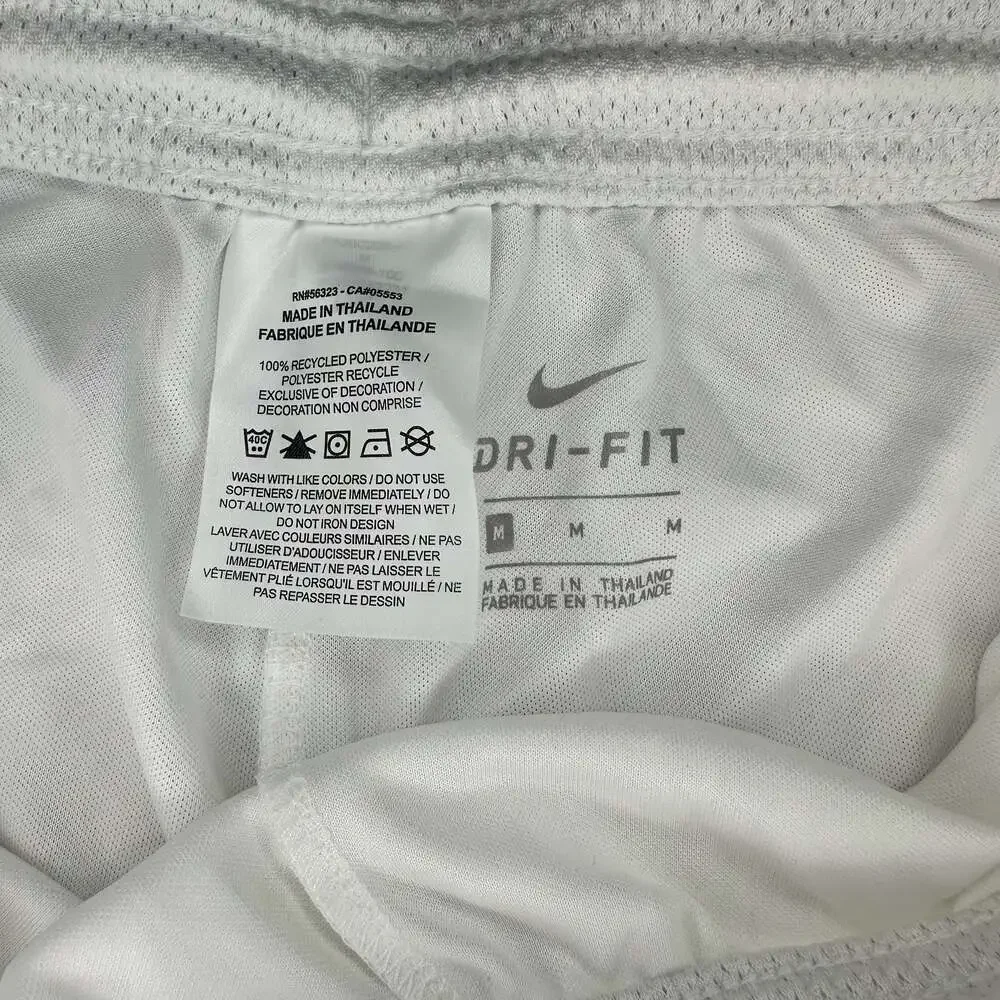 Nike League Knit II Soccer Shorts
